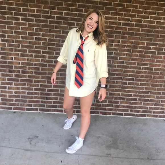 laurenmikal__